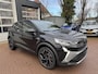 Renault Captur 1.8 E-Tech 160 esprit Alpine+Pack Light&Sound!!