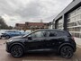 Renault Captur 1.8 E-Tech 160 esprit Alpine+Pack Light&Sound!!