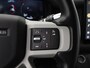Land Rover Defender 110 P400e 110 S | Groot Navi | Trekhaak | Stoel Verwarming | Leder | Blind Spot Assist | Koelvak | Stand kachel |