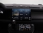 Land Rover Defender 110 P400e 110 S | Groot Navi | Trekhaak | Stoel Verwarming | Leder | Blind Spot Assist | Koelvak | Stand kachel |