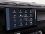 Land Rover Defender 110 P400e 110 S | Groot Navi | Trekhaak | Stoel Verwarming | Leder | Blind Spot Assist | Koelvak | Stand kachel |