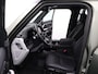 Land Rover Defender 110 P400e 110 S | Groot Navi | Trekhaak | Stoel Verwarming | Leder | Blind Spot Assist | Koelvak | Stand kachel |