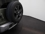 Land Rover Defender 110 P400e 110 S | Groot Navi | Trekhaak | Stoel Verwarming | Leder | Blind Spot Assist | Koelvak | Stand kachel |