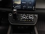 Land Rover Defender 110 P400e 110 S | Groot Navi | Trekhaak | Stoel Verwarming | Leder | Blind Spot Assist | Koelvak | Stand kachel |