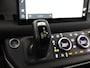 Land Rover Defender 110 P400e 110 S | Groot Navi | Trekhaak | Stoel Verwarming | Leder | Blind Spot Assist | Koelvak | Stand kachel |
