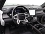 Land Rover Defender 110 P400e 110 S | Groot Navi | Trekhaak | Stoel Verwarming | Leder | Blind Spot Assist | Koelvak | Stand kachel |