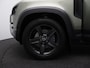 Land Rover Defender 110 P400e 110 S | Groot Navi | Trekhaak | Stoel Verwarming | Leder | Blind Spot Assist | Koelvak | Stand kachel |