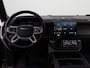 Land Rover Defender 110 P400e 110 S | Groot Navi | Trekhaak | Stoel Verwarming | Leder | Blind Spot Assist | Koelvak | Stand kachel |
