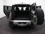 Land Rover Defender 110 P400e 110 S | Groot Navi | Trekhaak | Stoel Verwarming | Leder | Blind Spot Assist | Koelvak | Stand kachel |