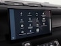 Land Rover Defender 110 P400e 110 S | Groot Navi | Trekhaak | Stoel Verwarming | Leder | Blind Spot Assist | Koelvak | Stand kachel |
