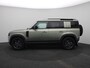 Land Rover Defender 110 P400e 110 S | Groot Navi | Trekhaak | Stoel Verwarming | Leder | Blind Spot Assist | Koelvak | Stand kachel |