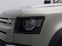 Land Rover Defender 110 P400e 110 S | Groot Navi | Trekhaak | Stoel Verwarming | Leder | Blind Spot Assist | Koelvak | Stand kachel |