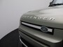 Land Rover Defender 110 P400e 110 S | Groot Navi | Trekhaak | Stoel Verwarming | Leder | Blind Spot Assist | Koelvak | Stand kachel |