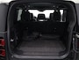 Land Rover Defender 110 P400e 110 S | Groot Navi | Trekhaak | Stoel Verwarming | Leder | Blind Spot Assist | Koelvak | Stand kachel |