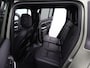 Land Rover Defender 110 P400e 110 S | Groot Navi | Trekhaak | Stoel Verwarming | Leder | Blind Spot Assist | Koelvak | Stand kachel |