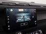 Land Rover Defender 110 P400e 110 S | Groot Navi | Trekhaak | Stoel Verwarming | Leder | Blind Spot Assist | Koelvak | Stand kachel |
