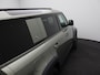 Land Rover Defender 110 P400e 110 S | Groot Navi | Trekhaak | Stoel Verwarming | Leder | Blind Spot Assist | Koelvak | Stand kachel |