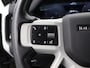 Land Rover Defender 110 P400e 110 S | Groot Navi | Trekhaak | Stoel Verwarming | Leder | Blind Spot Assist | Koelvak | Stand kachel |
