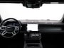 Land Rover Defender 110 P400e 110 S | Groot Navi | Trekhaak | Stoel Verwarming | Leder | Blind Spot Assist | Koelvak | Stand kachel |
