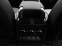 Land Rover Defender 110 P400e 110 S | Groot Navi | Trekhaak | Stoel Verwarming | Leder | Blind Spot Assist | Koelvak | Stand kachel |
