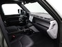 Land Rover Defender 110 P400e 110 S | Groot Navi | Trekhaak | Stoel Verwarming | Leder | Blind Spot Assist | Koelvak | Stand kachel |