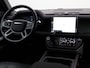 Land Rover Defender 110 P400e 110 S | Groot Navi | Trekhaak | Stoel Verwarming | Leder | Blind Spot Assist | Koelvak | Stand kachel |