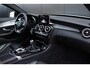 Mercedes-Benz C-klasse Estate 180 Premium Plus | AMG LINE | LEDER | STOELVERW. | PANO | PDC | CRUISE | NAVI |