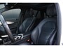 Mercedes-Benz C-klasse Estate 180 Premium Plus | AMG LINE | LEDER | STOELVERW. | PANO | PDC | CRUISE | NAVI |