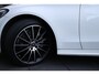 Mercedes-Benz C-klasse Estate 180 Premium Plus | AMG LINE | LEDER | STOELVERW. | PANO | PDC | CRUISE | NAVI |