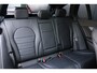 Mercedes-Benz C-klasse Estate 180 Premium Plus | AMG LINE | LEDER | STOELVERW. | PANO | PDC | CRUISE | NAVI |