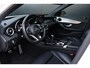 Mercedes-Benz C-klasse Estate 180 Premium Plus | AMG LINE | LEDER | STOELVERW. | PANO | PDC | CRUISE | NAVI |