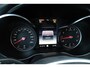 Mercedes-Benz C-klasse Estate 180 Premium Plus | AMG LINE | LEDER | STOELVERW. | PANO | PDC | CRUISE | NAVI |