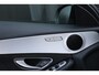 Mercedes-Benz C-klasse Estate 180 Premium Plus | AMG LINE | LEDER | STOELVERW. | PANO | PDC | CRUISE | NAVI |