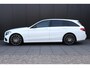 Mercedes-Benz C-klasse Estate 180 Premium Plus | AMG LINE | LEDER | STOELVERW. | PANO | PDC | CRUISE | NAVI |