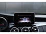 Mercedes-Benz C-klasse Estate 180 Premium Plus | AMG LINE | LEDER | STOELVERW. | PANO | PDC | CRUISE | NAVI |