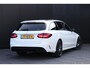 Mercedes-Benz C-klasse Estate 180 Premium Plus | AMG LINE | LEDER | STOELVERW. | PANO | PDC | CRUISE | NAVI |