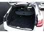 Mercedes-Benz C-klasse Estate 180 Premium Plus | AMG LINE | LEDER | STOELVERW. | PANO | PDC | CRUISE | NAVI |