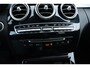 Mercedes-Benz C-klasse Estate 180 Premium Plus | AMG LINE | LEDER | STOELVERW. | PANO | PDC | CRUISE | NAVI |