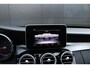 Mercedes-Benz C-klasse Estate 180 Premium Plus | AMG LINE | LEDER | STOELVERW. | PANO | PDC | CRUISE | NAVI |