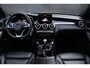 Mercedes-Benz C-klasse Estate 180 Premium Plus | AMG LINE | LEDER | STOELVERW. | PANO | PDC | CRUISE | NAVI |