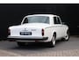 Rolls-Royce Silver Shadow 6.8 Saloon type ll RHD