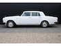 Rolls-Royce Silver Shadow 6.8 Saloon type ll RHD