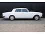 Rolls-Royce Silver Shadow 6.8 Saloon type ll RHD