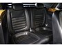 Volkswagen Beetle Cabriolet 1.2 TSI Exclusive Series | LEDER | STOELVERW. | PDC | CRUISE |