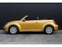 Volkswagen Beetle Cabriolet 1.2 TSI Exclusive Series | LEDER | STOELVERW. | PDC | CRUISE |