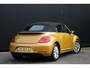 Volkswagen Beetle Cabriolet 1.2 TSI Exclusive Series | LEDER | STOELVERW. | PDC | CRUISE |