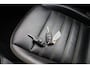Volkswagen Beetle Cabriolet 1.2 TSI Exclusive Series | LEDER | STOELVERW. | PDC | CRUISE |