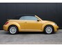 Volkswagen Beetle Cabriolet 1.2 TSI Exclusive Series | LEDER | STOELVERW. | PDC | CRUISE |
