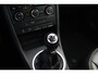 Volkswagen Beetle Cabriolet 1.2 TSI Exclusive Series | LEDER | STOELVERW. | PDC | CRUISE |
