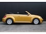 Volkswagen Beetle Cabriolet 1.2 TSI Exclusive Series | LEDER | STOELVERW. | PDC | CRUISE |